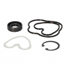 KAYABA KP05 SEAL KIT